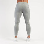 Timothy | Dynamic & Secure-Fit Sweatpants